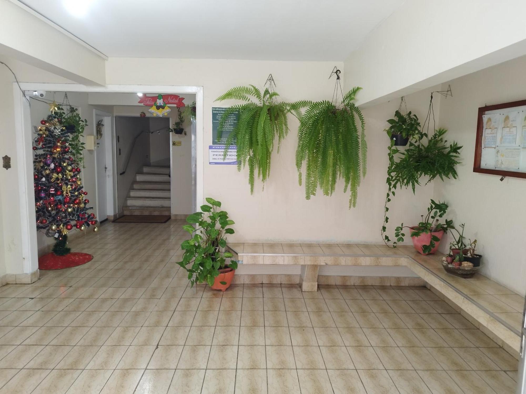 Ape Privilegiado No Centro Da Ocian E A 150M Da Praia E Feirinha, Com Wi-Fi E Garagem ! Praia Grande  Kültér fotó